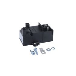 Viessmann Zündtrafo mit Schrauben, ohne Blech, 7842085... VIESSMANN-7842085  (Abb. 1)
