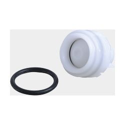 Viessmann Rückflussverhinderer, 7325502... VIESSMANN-7325502  (Abb. 1)