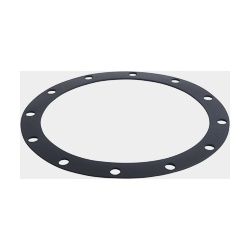 Viessmann Dichtung 218x270x3mm FMPX 8290 für VertiCell-Frical... VIESSMANN-7810167  (Abb. 1)