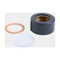Viessmann Schaurohrverschluss, 7811507... VIESSMANN-7811507  (Abb. 1)