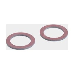 Viessmann Dichtring 21,0x30,0x2,0mm 2 Stück... VIESSMANN-7816368  (Abb. 1)