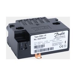 Viessmann Elektronische Zündeinheit, 7817239... VIESSMANN-7817239  (Abb. 1)