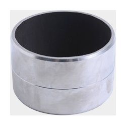 Viessmann Verbindungskonus GS0, 7817831... VIESSMANN-7817831  (Abb. 1)