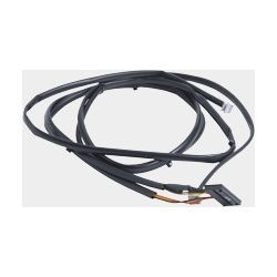 Viessmann Kabelbaum X14, 7818128... VIESSMANN-7818128  (Abb. 1)