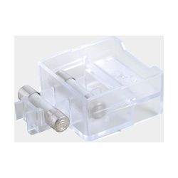 Viessmann Sicherungsgriff, 7818638... VIESSMANN-7818638  (Abb. 1)