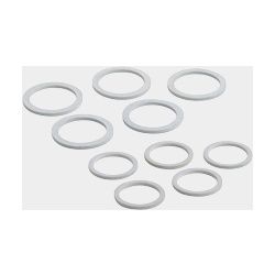 Viessmann Dichtungssatz, 7819527... VIESSMANN-7819527  (Abb. 1)