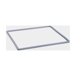 Viessmann Dichtung Abgaskasten CU3 24-32kW... VIESSMANN-7822133  (Abb. 1)