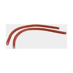 Viessmann Dichtung Schwelgasabdeckung... VIESSMANN-7822226  (Abb. 1)