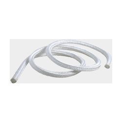 Viessmann Packung 25x15, 7820273... VIESSMANN-7820273  (Abb. 1)