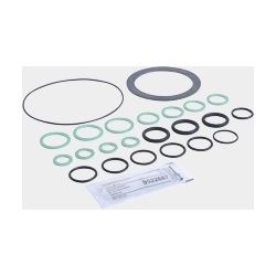 Viessmann Dichtungssatz, 7822466... VIESSMANN-7822466  (Abb. 1)