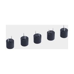 Viessmann Topfsicherung, 4 A träge, 5 Stück... VIESSMANN-7822609  (Abb. 1)