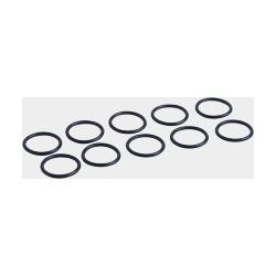 Viessmann O-Ring 16x2mm für Gaswellrohr, 10 Stück... VIESSMANN-7822618  (Abb. 1)