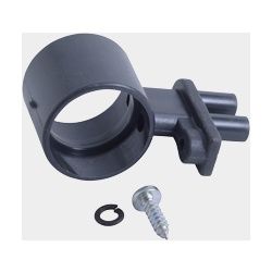 Viessmann Abgasblende, 7822871... VIESSMANN-7822871  (Abb. 1)