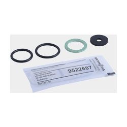 Viessmann Dichtungssatz, 7824218... VIESSMANN-7824218  (Abb. 1)