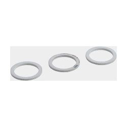 Viessmann Flachdichtung, 7824519... VIESSMANN-7824519  (Abb. 1)