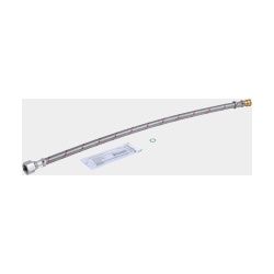 Viessmann Anschluss-Schlauch, 7824523... VIESSMANN-7824523  (Abb. 1)