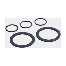 Viessmann Dichtungen, 7824770... VIESSMANN-7824770  (Abb. 1)