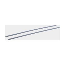 Viessmann Profildichtung VP3A, 7825005... VIESSMANN-7825005  (Abb. 1)