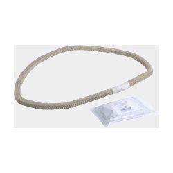 Viessmann Dichtring Kesseltür, 7827908... VIESSMANN-7827908  (Abb. 1)