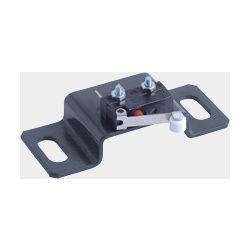 Viessmann Endschalter Heizflächenreinigung... VIESSMANN-7828100  (Abb. 1)