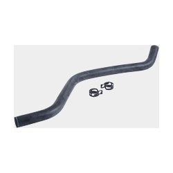 Viessmann Formschlauch HV, 7843299... VIESSMANN-7843299  (Abb. 1)
