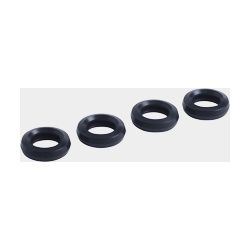 Viessmann Dichtungssatz Plattenwärmetauscher, 7823859... VIESSMANN-7823859  (Abb. 1)