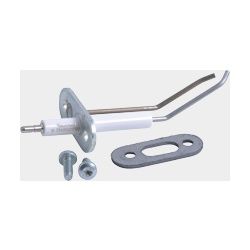 Viessmann Zünd-/Ionisationselektrode für Vitodens 100... VIESSMANN-7828952  (Abb. 1)