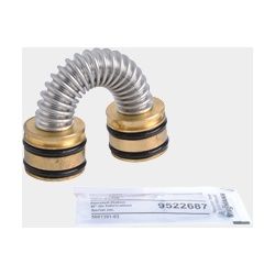 Viessmann Umlenkung, 7830204... VIESSMANN-7830204  (Abb. 1)