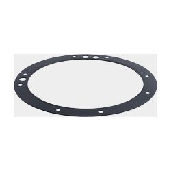Viessmann Dichtung Flammkörper, 7855742... VIESSMANN-7855742  (Abb. 1)