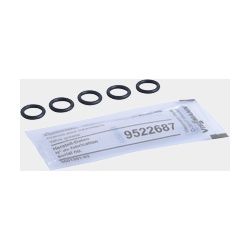 Viessmann Dichtungs-Satz, 7826214... VIESSMANN-7826214  (Abb. 1)
