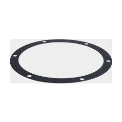 Viessmann Dichtung Flansch, 7831436... VIESSMANN-7831436  (Abb. 1)