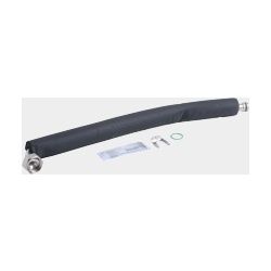 Viessmann Anschlussleitung WW-Ladung, 7831630... VIESSMANN-7831630  (Abb. 1)