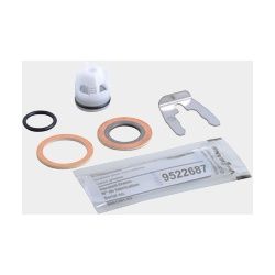 Viessmann RV-Patrone OV20, DN 20, 7831631... VIESSMANN-7831631  (Abb. 1)