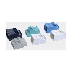 Viessmann Steckersatz 230V, 7832393... VIESSMANN-7832393  (Abb. 1)