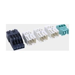 Viessmann Gegenstecker, 7834380... VIESSMANN-7834380  (Abb. 1)