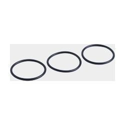 Viessmann Dichtungssatz O-Ring 34,59x2,62mm... VIESSMANN-7835467  (Abb. 1)
