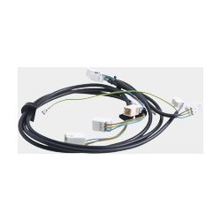 Viessmann Kabelbaum 100/35/54/Erde, 7841894... VIESSMANN-7841894  (Abb. 1)