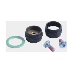Viessmann Dichtungssatz, 7837258... VIESSMANN-7837258  (Abb. 1)