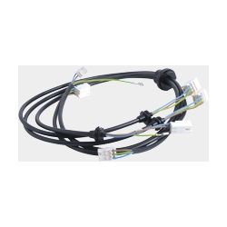 Viessmann Kabelbaum 100/35/54/Erde, 7837607... VIESSMANN-7837607  (Abb. 1)