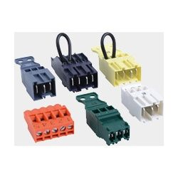 Viessmann Gegenstecker Neptun, 7837898... VIESSMANN-7837898  (Abb. 1)