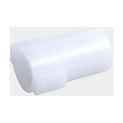 Viessmann Steckkupplung, 7839776... VIESSMANN-7839776  (Abb. 1)