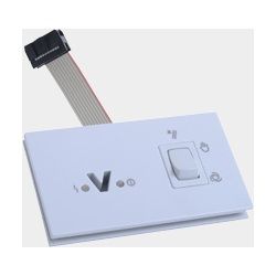 Viessmann Optolink, 7842267... VIESSMANN-7842267  (Abb. 1)