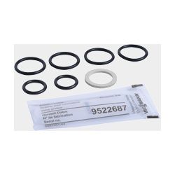 Viessmann Satz O-Ringe, 7855558... VIESSMANN-7855558  (Abb. 1)