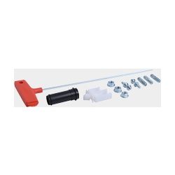 Viessmann Brennerbeipack Vitoflame, 7428062... VIESSMANN-7428062  (Abb. 1)