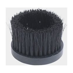 Viessmann Reinigungsbürste für Reinigungswerkzeug... VIESSMANN-7810520  (Abb. 1)