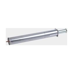 Viessmann Brennerstab für Litola LVB Flüssiggas... VIESSMANN-7811390  (Abb. 1)