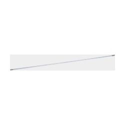 Viessmann Verlängerungsstück 1000mm für Reinigungsbürste... VIESSMANN-7811494  (Abb. 1)
