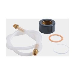 Viessmann Beipack Schauglas, 7324709... VIESSMANN-7324709  (Abb. 1)