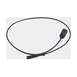 Viessmann Zündkabel, 7815161... VIESSMANN-7815161  (Abb. 1)