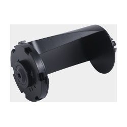 Viessmann Luftklappe VEK Größe II, 7816359... VIESSMANN-7816359  (Abb. 1)